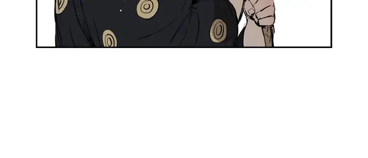 第47话 一起逃跑吧 第39页