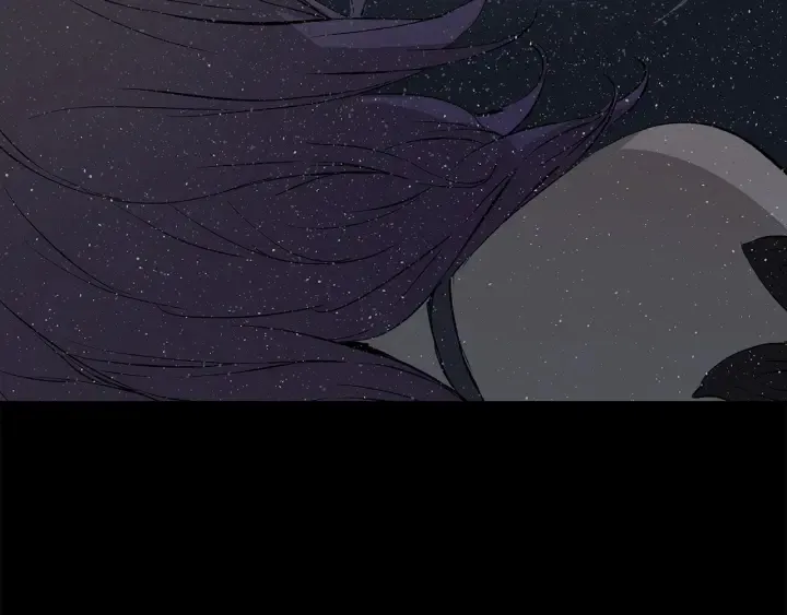 第47话 一起逃跑吧 第77页