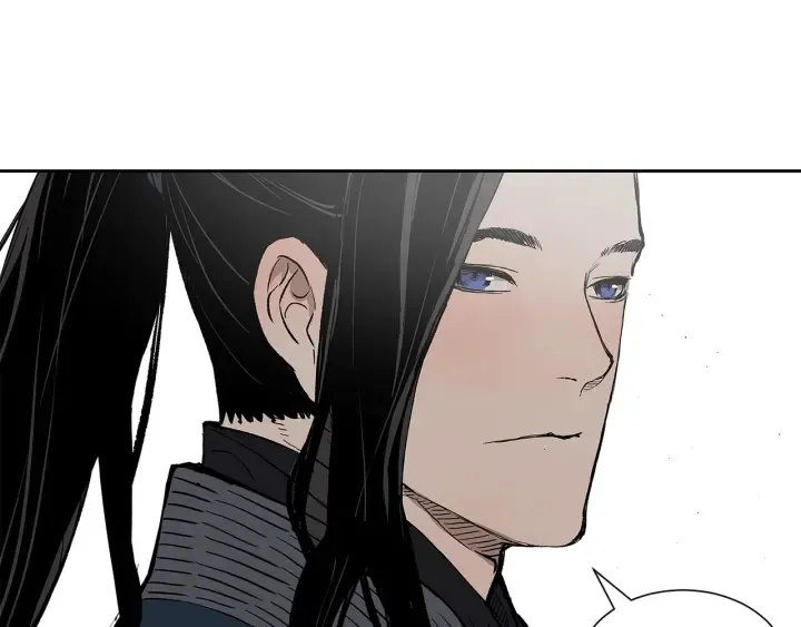第47话 一起逃跑吧 第117页