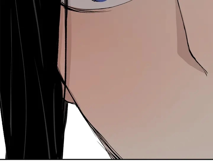 第47话 一起逃跑吧 第144页