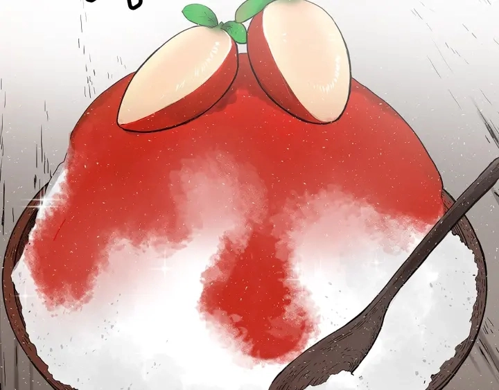 第47话 一起逃跑吧 第153页