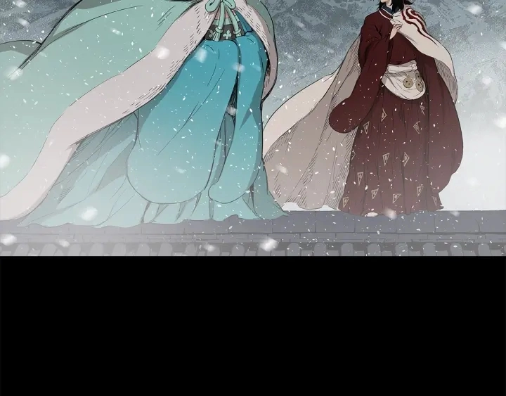 第47话 一起逃跑吧 第157页