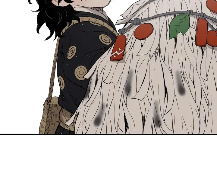 第47话 一起逃跑吧 第176页