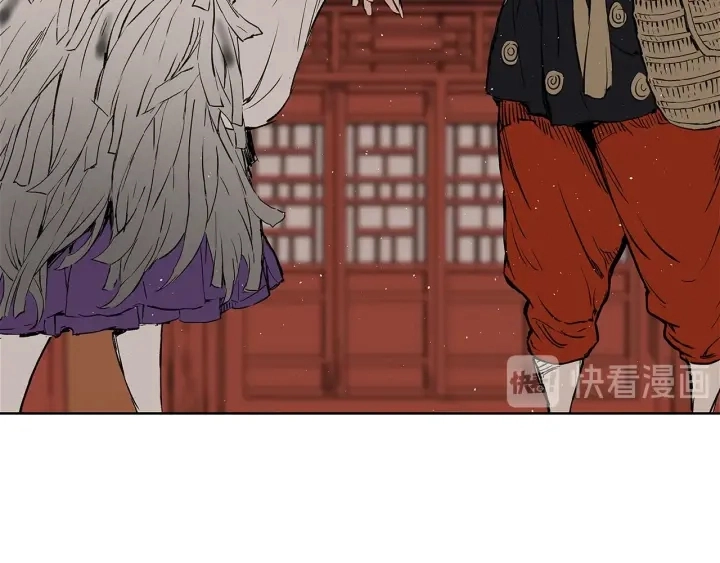 第47话 一起逃跑吧 第179页