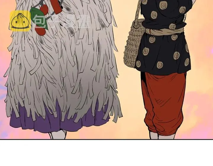 第47话 一起逃跑吧 第181页