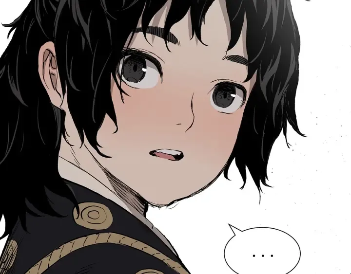 第47话 一起逃跑吧 第192页