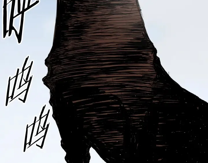 第47话 一起逃跑吧 第214页