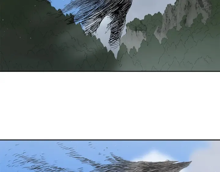 第45话 波雪王的答案 第5页