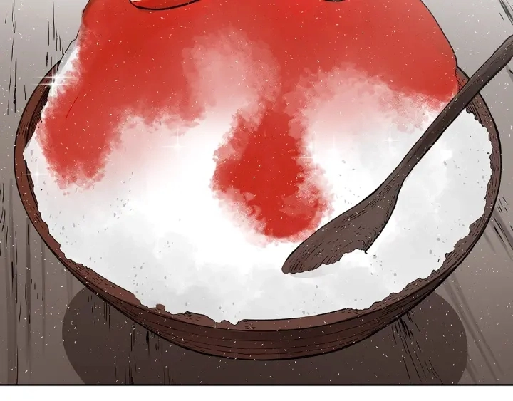 第45话 波雪王的答案 第19页