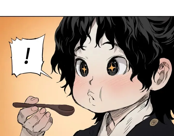 第45话 波雪王的答案 第29页