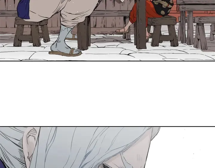 第45话 波雪王的答案 第36页