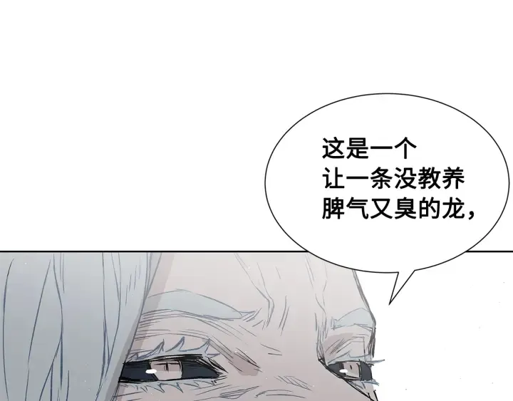 第45话 波雪王的答案 第44页
