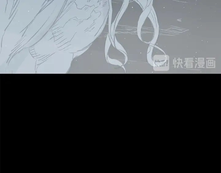 第45话 波雪王的答案 第54页
