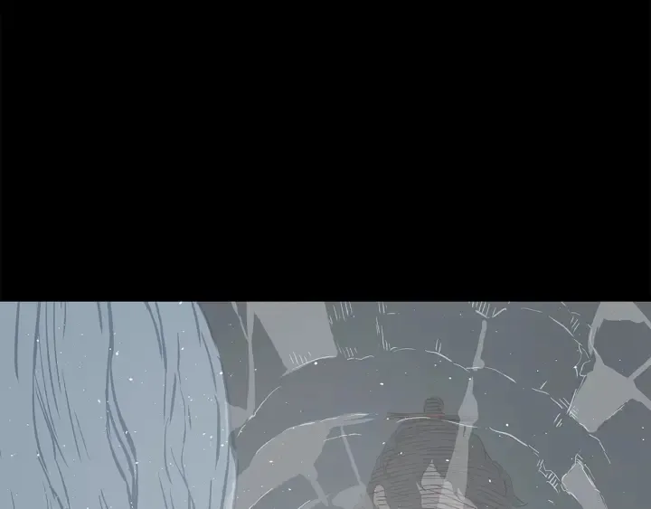第45话 波雪王的答案 第59页
