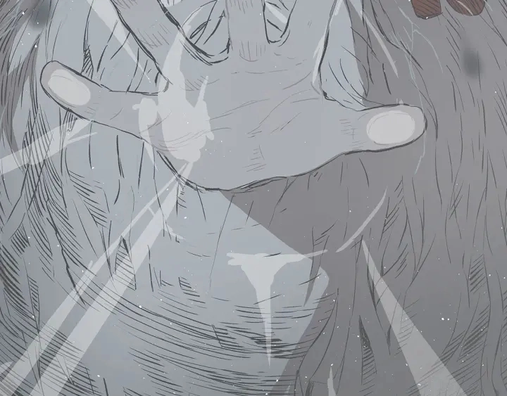 第45话 波雪王的答案 第64页