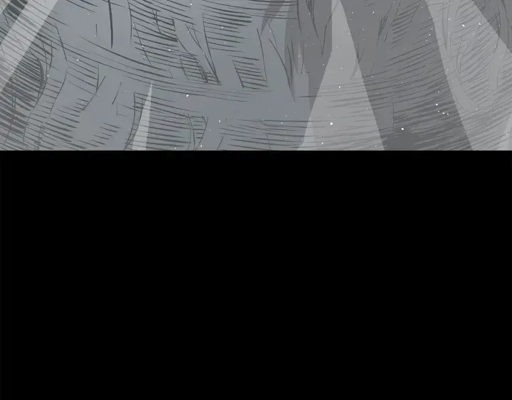 第45话 波雪王的答案 第65页