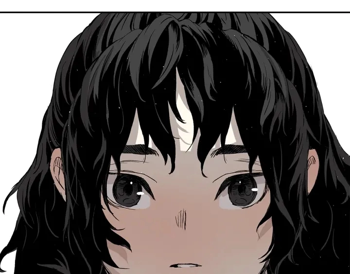 第45话 波雪王的答案 第104页