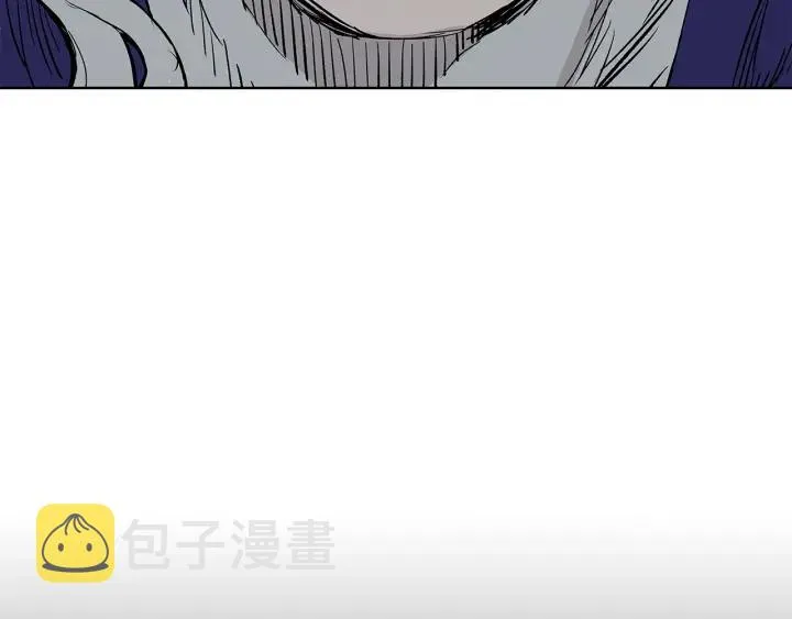 第45话 波雪王的答案 第107页