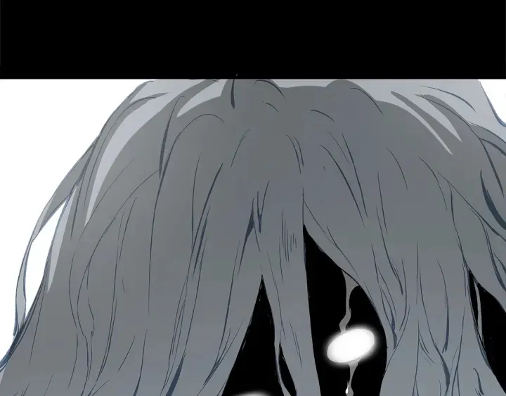 第45话 波雪王的答案 第109页
