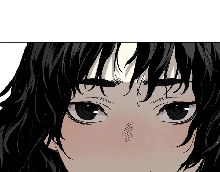 第45话 波雪王的答案 第115页