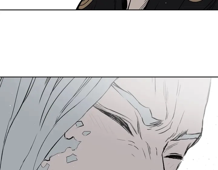 第45话 波雪王的答案 第142页