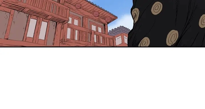 第45话 波雪王的答案 第173页