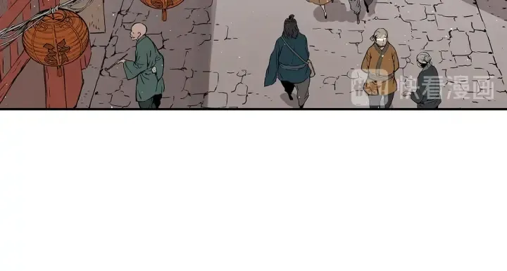 第45话 波雪王的答案 第182页