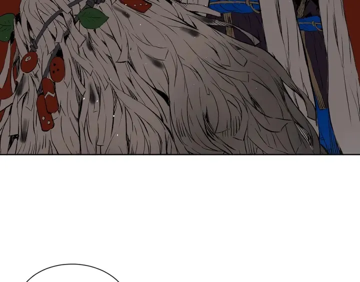 第45话 波雪王的答案 第194页