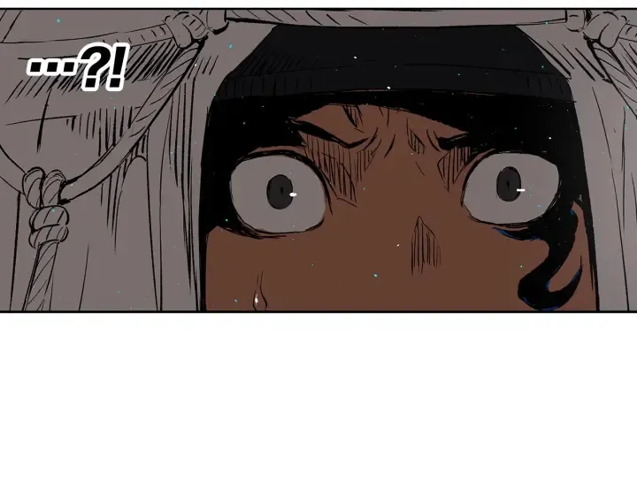 第45话 波雪王的答案 第200页