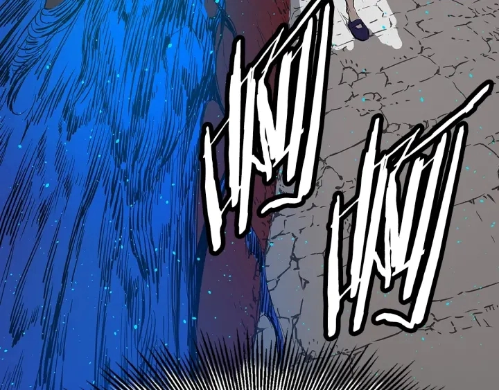 第45话 波雪王的答案 第209页