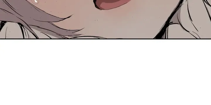 第48话 守护者&怪物 第63页