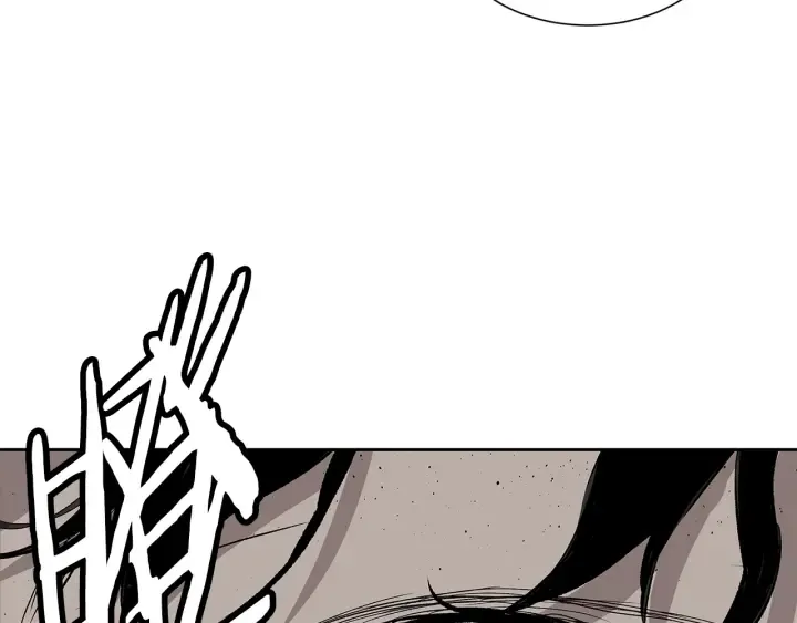 第48话 守护者&怪物 第92页