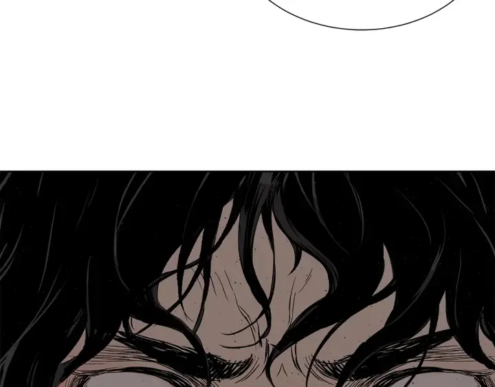 第48话 守护者&怪物 第101页