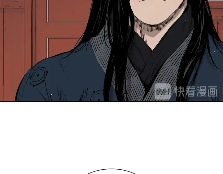 第48话 守护者&怪物 第129页