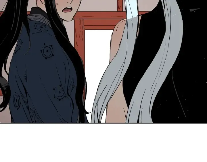 第48话 守护者&怪物 第145页