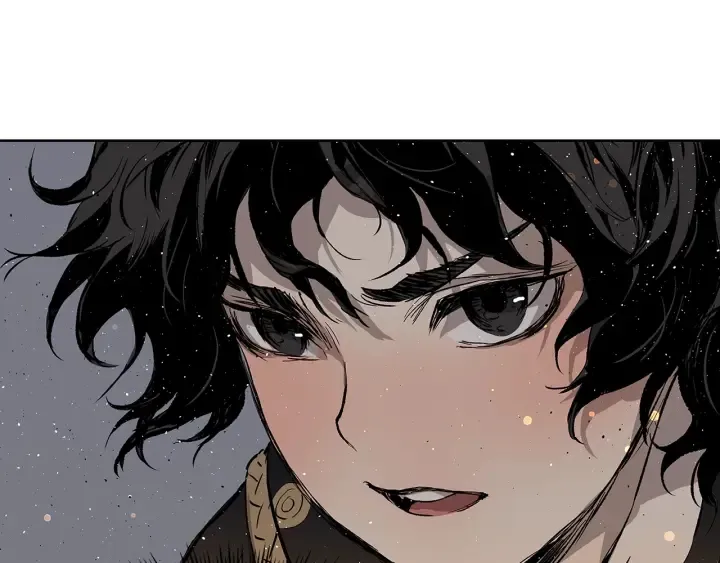 第50话 发力 第39页
