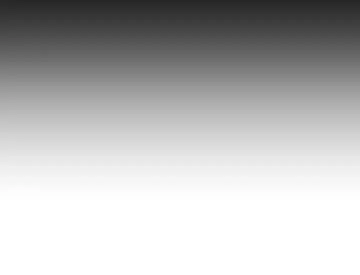 第50话 发力 第58页