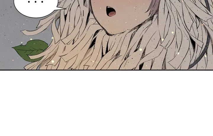 第50话 发力 第68页