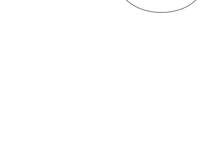 第50话 发力 第79页