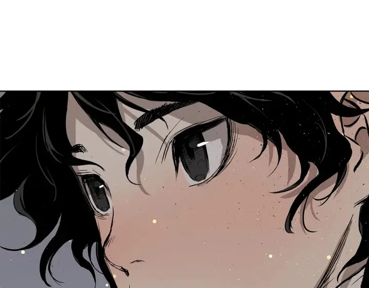 第50话 发力 第81页