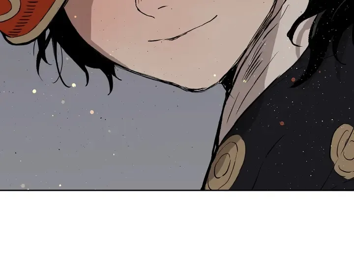 第50话 发力 第102页