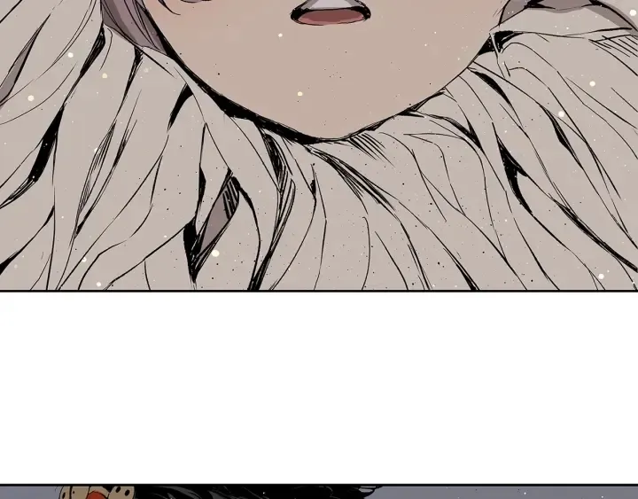 第50话 发力 第104页