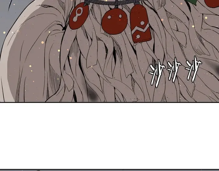 第50话 发力 第106页