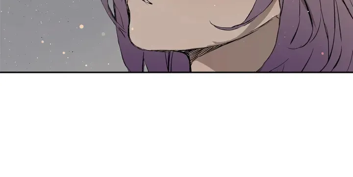第50话 发力 第111页