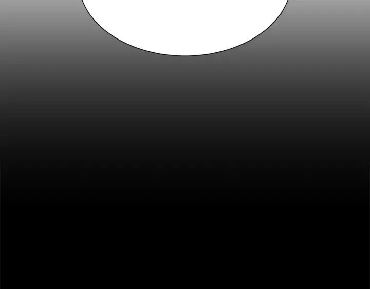 第50话 发力 第118页