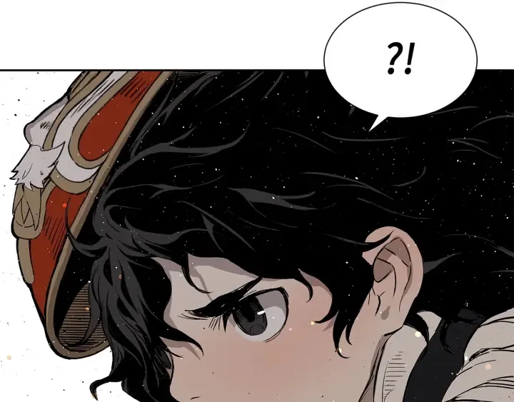 第50话 发力 第181页