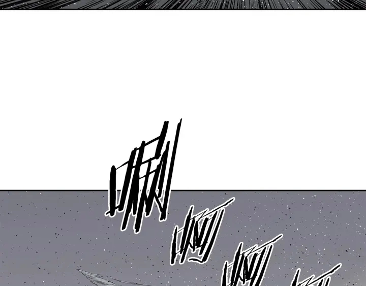 第49话 儿时噩梦 第106页