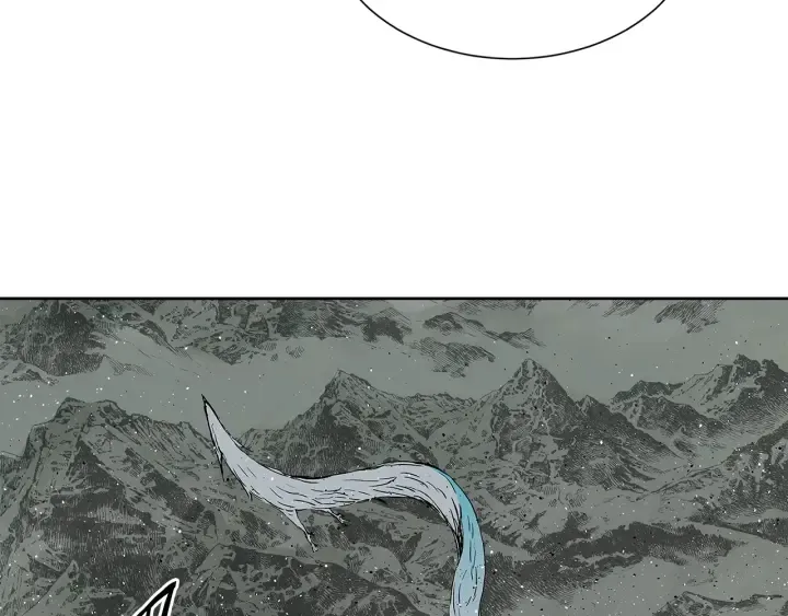 第49话 儿时噩梦 第126页