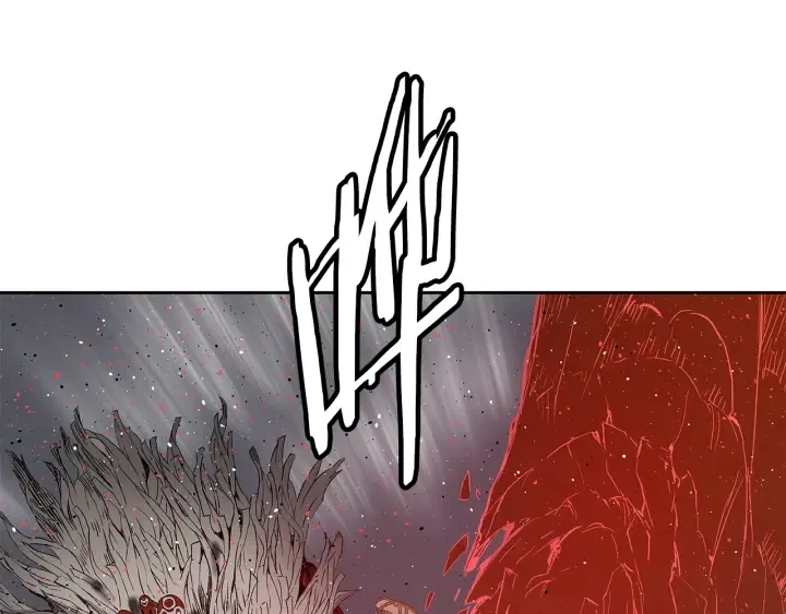 第52话 “铁血魔” 第41页