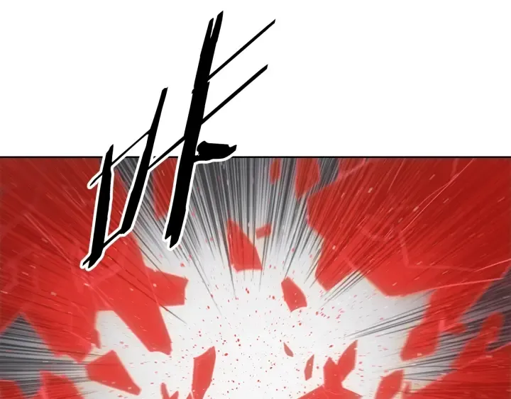 第52话 “铁血魔” 第44页